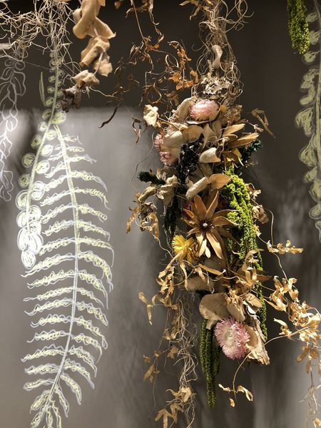 一起小食 (10) (768x1024).jpg