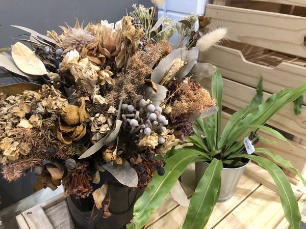 一起小食 (15) (1024x768).jpg