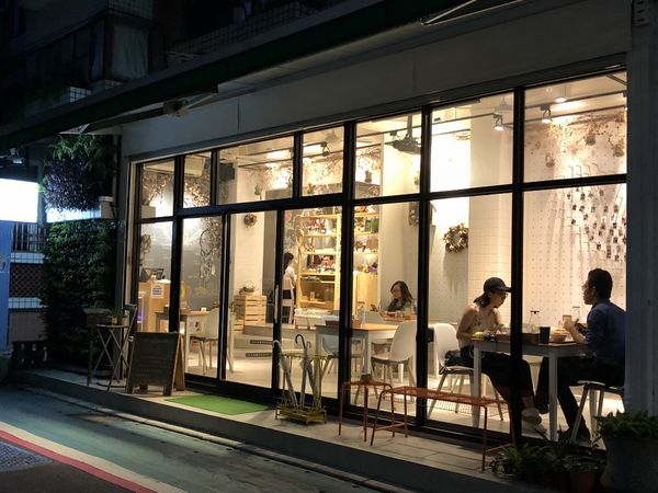 一起小食 (26) (1024x768).jpg