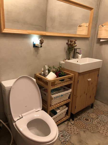 一起小食 (25) (768x1024).jpg