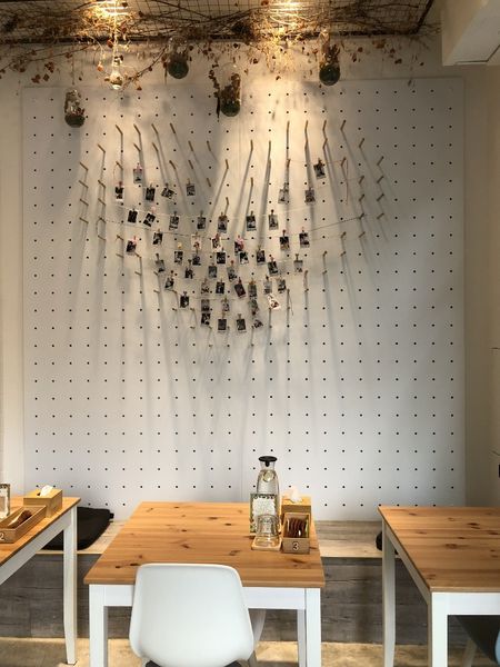 一起小食 (2) (768x1024).jpg