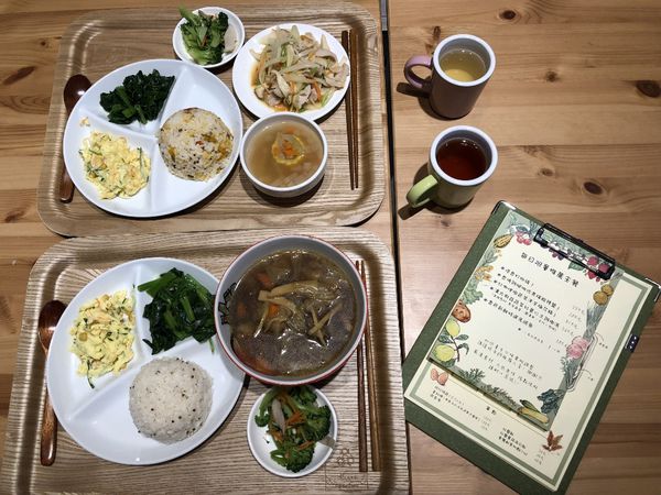 一起小食 (16) (1024x768).jpg