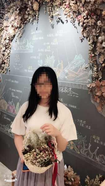 一起小食 (40) (576x1024).jpg