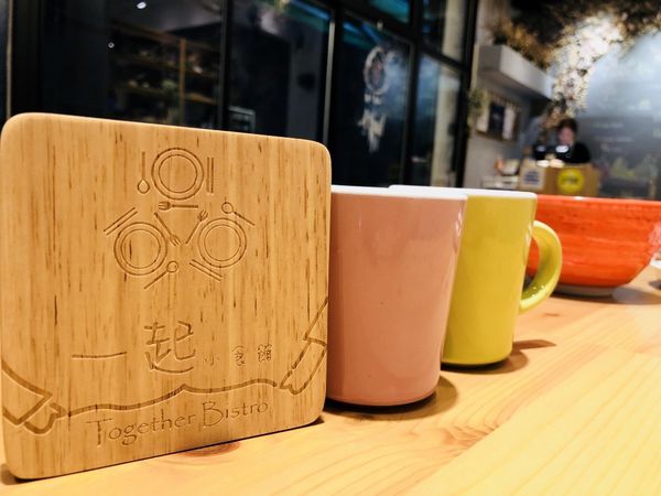 一起小食 (30) (1024x768).jpg