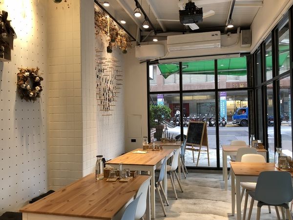 一起小食 (6) (1024x768).jpg