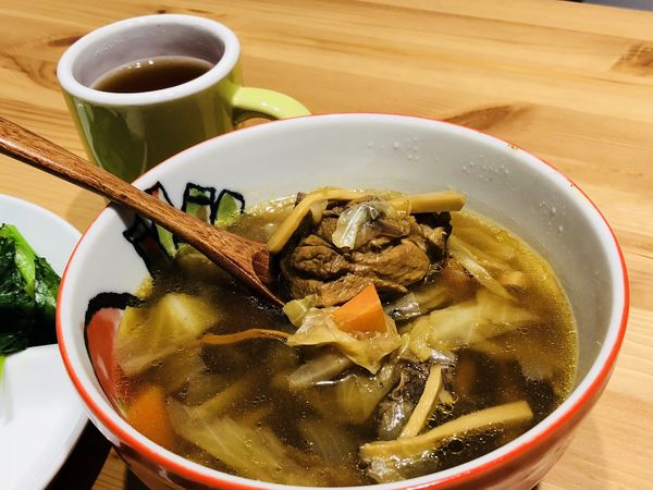 一起小食 (29) (1024x768).jpg