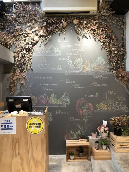 一起小食 (3) (768x1024).jpg