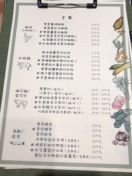 一起小食 (33) (768x1024).jpg