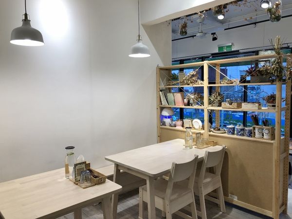 一起小食 (12) (1024x768).jpg