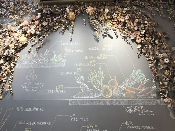 一起小食 (4) (1024x768).jpg