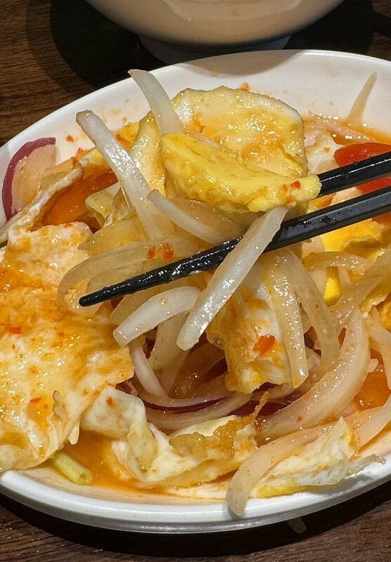 米其林必比登「老店柏弘肉燥」:三代傳承55年,銷魂肉燥飯的美味秘密大公開!