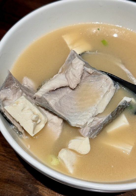 米其林必比登「老店柏弘肉燥」:三代傳承55年,銷魂肉燥飯的美味秘密大公開!