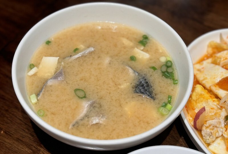 米其林必比登「老店柏弘肉燥」:三代傳承55年,銷魂肉燥飯的美味秘密大公開!