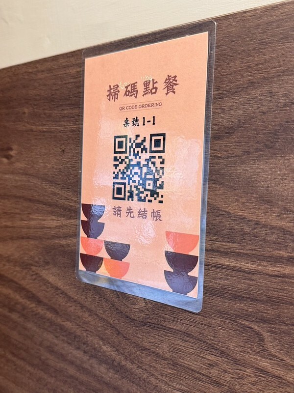 米其林必比登「老店柏弘肉燥」:三代傳承55年,銷魂肉燥飯的美味秘密大公開!