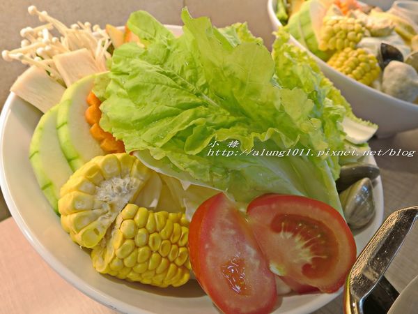 日月鎊品 (14).jpg