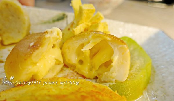 日月鎊品 (42).JPG