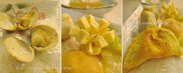 日月鎊品 (41).jpg