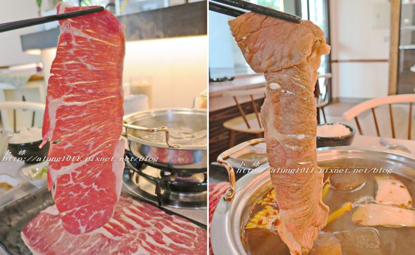 日月鎊品 (21).jpg