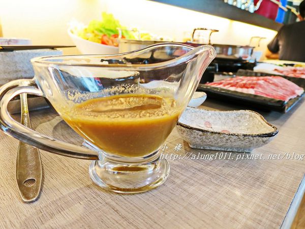 日月鎊品 (30).JPG