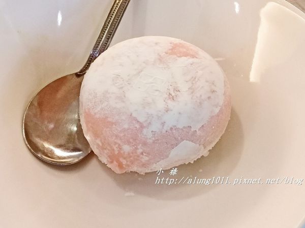 日月鎊品 (47).jpg