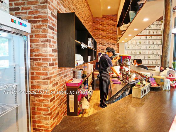 日月鎊品 (50).JPG