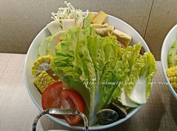 日月鎊品 (13).jpg