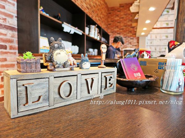 日月鎊品 (54).JPG