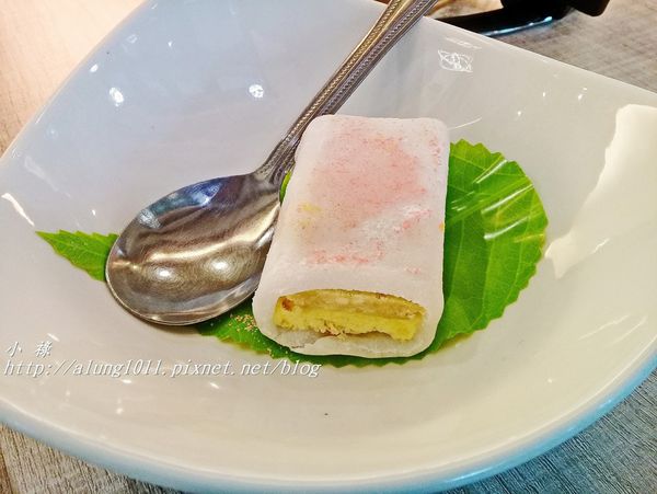 日月鎊品 (45).jpg