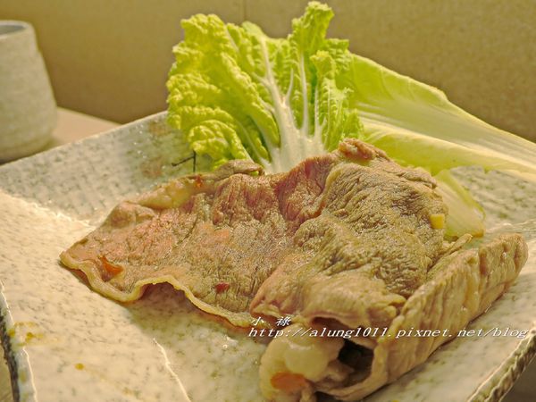 日月鎊品 (23).jpg