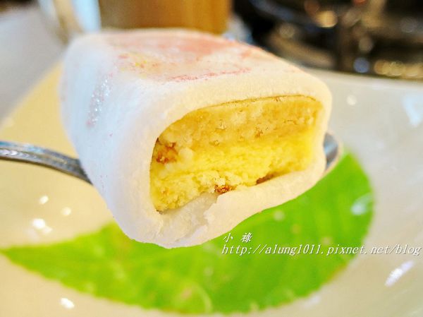 日月鎊品 (46).JPG