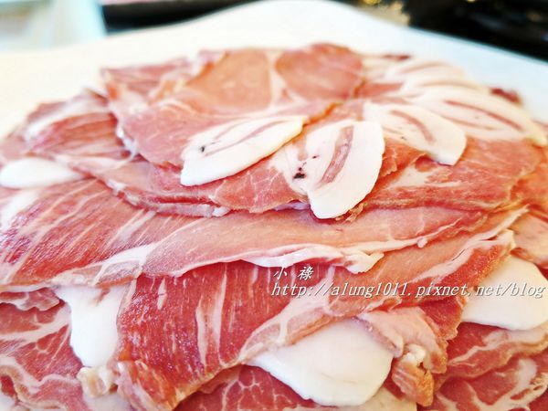 日月鎊品 (29).JPG