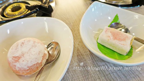 日月鎊品 (44).JPG