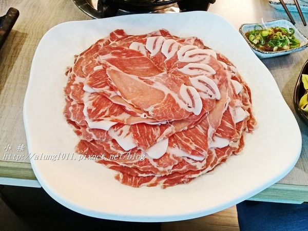 日月鎊品 (26).jpg