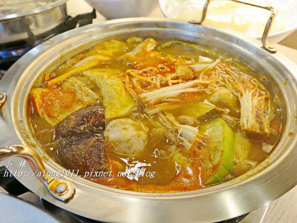 日月鎊品 (35).JPG