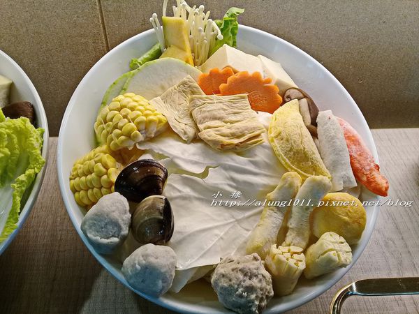 日月鎊品 (15).jpg