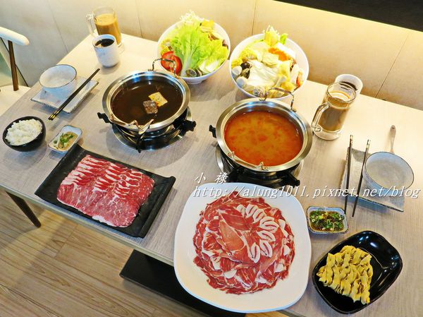 日月鎊品 (9).JPG