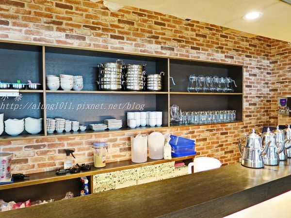 日月鎊品 (3).JPG