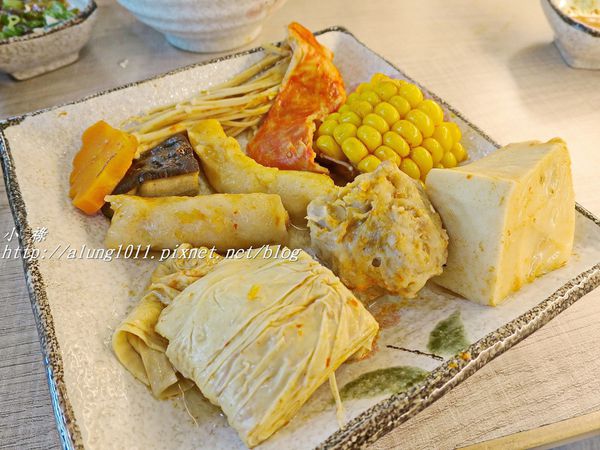 日月鎊品 (43).JPG