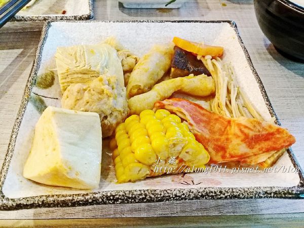 日月鎊品 (40).jpg