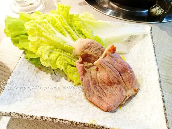 日月鎊品 (28).jpg