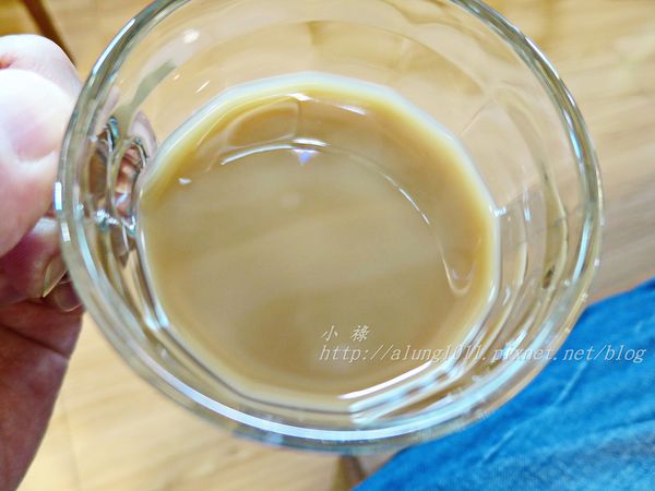 日月鎊品 (11).JPG