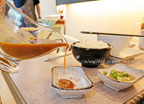 日月鎊品 (31).JPG