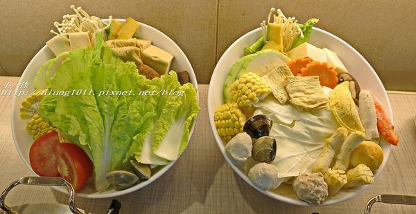 日月鎊品 (12).jpg