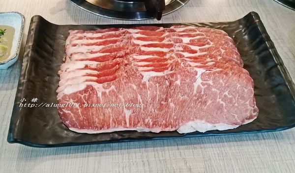 日月鎊品 (20).jpg