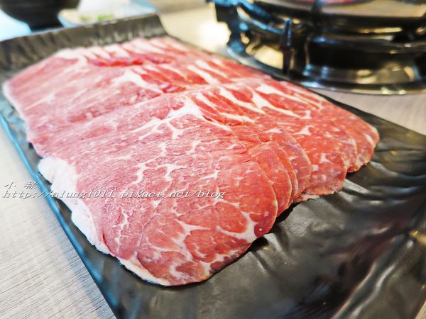 日月鎊品 (24).jpg