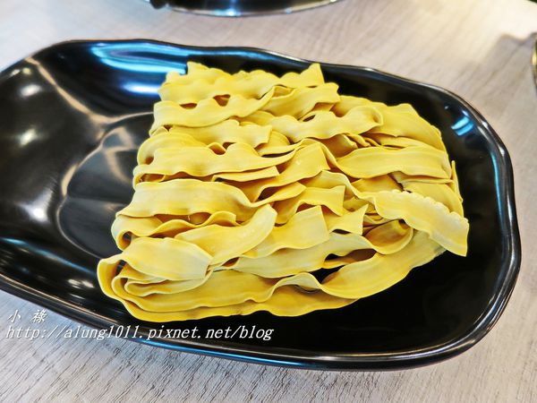 日月鎊品 (36).JPG