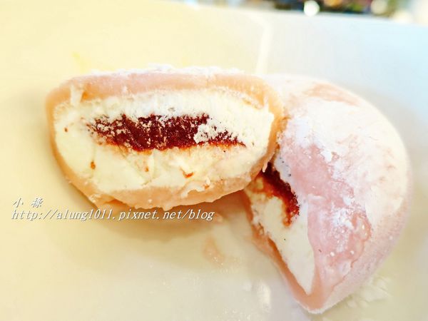 日月鎊品 (48).JPG