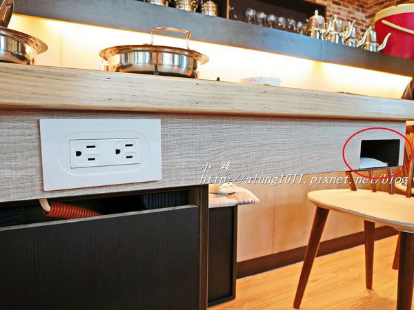 日月鎊品 (7).JPG