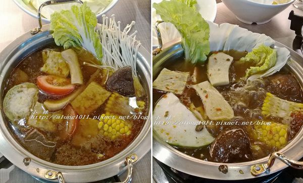 日月鎊品 (19).jpg