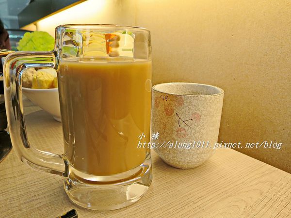 日月鎊品 (10).JPG